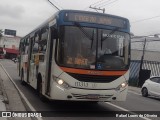 Transcel > CS Brasil 111313 na cidade de Mogi das Cruzes, São Paulo, Brasil, por Rafael Lopes de Oliveira. Número da foto: #12532528.