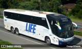 Life 2440 na cidade de Santa Isabel, São Paulo, Brasil, por George Miranda. Número da foto: #12533682.