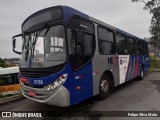 Next Mobilidade - ABC Sistema de Transporte 81.159 na cidade de São Bernardo do Campo, São Paulo, Brasil, por Felipe Silva Melo. Número da foto: #12533136.