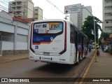 Transcorp 7565 na cidade de Ribeirão Preto, São Paulo, Brasil, por Jonas Miranda. Número da foto: #12532420.