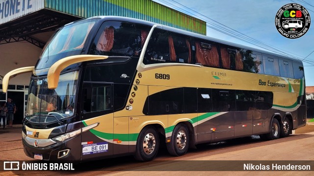 Comércio e Transportes Boa Esperança 6809 na cidade de Tailândia, Pará, Brasil, por Nikolas Henderson. Número da foto: #12602010.