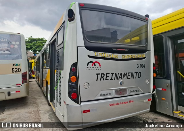 Sucata e Desmanches 3 104 na cidade de Osasco, São Paulo, Brasil, por Jackeline Arcanjo. Número da foto: #12602282.