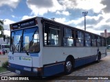 Portal do Ônibus Eventos 2438 na cidade de Barueri, São Paulo, Brasil, por Josivaldo Oliveira. Número da foto: #12603182.