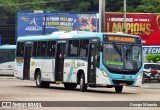 Rota Sol > Vega Transporte Urbano 35635 na cidade de Fortaleza, Ceará, Brasil, por George Miranda. Número da foto: #:id.