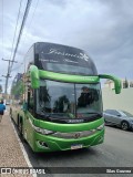 Jasmim Turismo 20020 na cidade de Caldas Novas, Goiás, Brasil, por Silas Gouvea. Número da foto: #12601590.