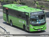 Rodoviária Âncora Matias B25554 na cidade de Rio de Janeiro, Rio de Janeiro, Brasil, por Rodrigo Miguel. Número da foto: #:id.