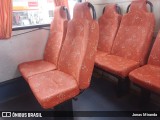 Transportadora Turística Petitto 92600 na cidade de Ribeirão Preto, São Paulo, Brasil, por Jonas Miranda. Número da foto: #12602550.