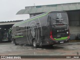 Viação Garcia 92101 na cidade de Curitiba, Paraná, Brasil, por GDC __39AM. Número da foto: #12601749.