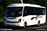 Transpas 808 na cidade de Triunfo, Rio Grande do Sul, Brasil, por Rainer Schumacher. Número da foto: #12601588.