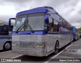 Motorhomes 5973 na cidade de Barueri, São Paulo, Brasil, por Sérgiane Gisele da Silva. Número da foto: #12602161.