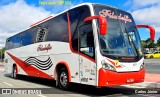Filadelfia Turismo 1600 na cidade de Barueri, São Paulo, Brasil, por Carlos Júnior. Número da foto: #12602494.
