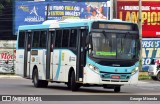 Rota Sol > Vega Transporte Urbano 35742 na cidade de Fortaleza, Ceará, Brasil, por George Miranda. Número da foto: #:id.