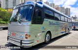 Wilson Tur 9005 na cidade de Barueri, São Paulo, Brasil, por Carlos Júnior. Número da foto: #12602217.