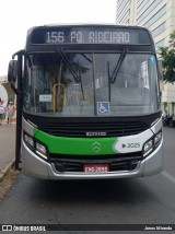 Rápido D´Oeste 2025 na cidade de Ribeirão Preto, São Paulo, Brasil, por Jonas Miranda. Número da foto: #12602547.