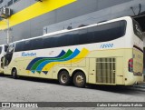 Rodritur 12000 na cidade de Goiânia, Goiás, Brasil, por Carlos Daniel Moreira Batista. Número da foto: #12602171.