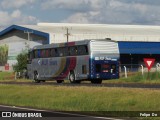 MD Tour 2020 na cidade de Cascavel, Paraná, Brasil, por Felipe  Dn. Número da foto: #12603170.