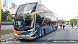 Centauro Turismo 10000 na cidade de Barueri, São Paulo, Brasil, por João Vitor Almeida de Moura. Número da foto: #:id.
