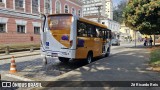 Cidade das Hortênsias 3054 na cidade de Petrópolis, Rio de Janeiro, Brasil, por Zé Ricardo Reis. Número da foto: #12601960.