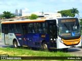 Expresso Luziense > Territorial Com. Part. e Empreendimentos 30786 na cidade de Belo Horizonte, Minas Gerais, Brasil, por Matheus Adler. Número da foto: #12601962.
