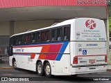 Jurema Turismo 1370 na cidade de Juiz de Fora, Minas Gerais, Brasil, por Luiz Krolman. Número da foto: #12601511.
