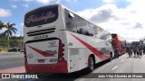 Filadelfia Turismo 1600 na cidade de Barueri, São Paulo, Brasil, por João Vitor Almeida de Moura. Número da foto: #:id.