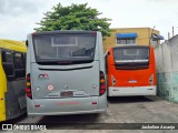 Sucata e Desmanches 8 1225 na cidade de Osasco, São Paulo, Brasil, por Jackeline Arcanjo. Número da foto: #12602304.