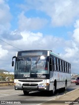 J.A Turismo 11472008 na cidade de Fortaleza, Ceará, Brasil, por Jonathan Nunes. Número da foto: #12601603.