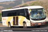 Unicar 1720 na cidade de Roseira, São Paulo, Brasil, por Paulo Henrique Pereira Borges. Número da foto: #12602891.