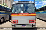 Ônibus Particulares 7409 na cidade de Barueri, São Paulo, Brasil, por Carlos Júnior. Número da foto: #12602524.