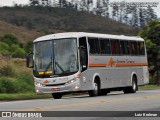 André Turismo 480 na cidade de Juiz de Fora, Minas Gerais, Brasil, por Luiz Krolman. Número da foto: #:id.