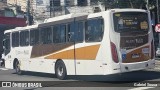 Erig Transportes > Gire Transportes B63039 na cidade de Rio de Janeiro, Rio de Janeiro, Brasil, por Gabriel Sousa. Número da foto: #:id.