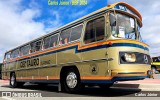 Centauro Turismo 1977 na cidade de Barueri, São Paulo, Brasil, por Carlos Júnior. Número da foto: #12602514.