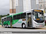 Associação Museu do Transporte 1192 na cidade de Barueri, São Paulo, Brasil, por João Victor. Número da foto: #12602269.