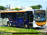 Expresso Luziense > Territorial Com. Part. e Empreendimentos 30820 na cidade de Belo Horizonte, Minas Gerais, Brasil, por Matheus Adler. Número da foto: #12601997.