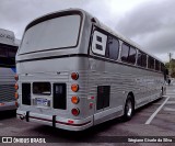 Ônibus Particulares 7314 na cidade de Barueri, São Paulo, Brasil, por Sérgiane Gisele da Silva. Número da foto: #:id.