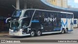 Empresa de Ônibus Nossa Senhora da Penha 58000 na cidade de Porto Alegre, Rio Grande do Sul, Brasil, por Gabriel da Silva Ristow. Número da foto: #12603014.