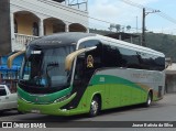 Turin Transportes 2525 na cidade de Timóteo, Minas Gerais, Brasil, por Joase Batista da Silva. Número da foto: #12602089.