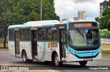 Via Urbana 30162 na cidade de Fortaleza, Ceará, Brasil, por George Miranda. Número da foto: #:id.