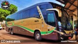 Comércio e Transportes Boa Esperança 6629 na cidade de Tailândia, Pará, Brasil, por Nikolas Henderson. Número da foto: #12602001.
