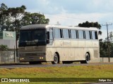 Rodonavi 1040 na cidade de Cascavel, Paraná, Brasil, por Felipe  Dn. Número da foto: #12603181.