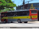 Itnerol Produções e Transportes Ltda. 1387 na cidade de Cabreúva, São Paulo, Brasil, por Rafael Campos. Número da foto: #12601864.