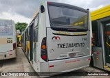 Sucata e Desmanches 3 104 na cidade de Osasco, São Paulo, Brasil, por Jackeline Arcanjo. Número da foto: #:id.