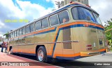 Centauro Turismo 1977 na cidade de Barueri, São Paulo, Brasil, por Carlos Júnior. Número da foto: #12602496.