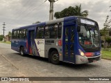 BR Mobilidade Baixada Santista 72124 na cidade de Cubatão, São Paulo, Brasil, por Teotonio Mariano. Número da foto: #12601495.