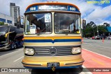 Centauro Turismo 1977 na cidade de Barueri, São Paulo, Brasil, por Carlos Júnior. Número da foto: #12602507.