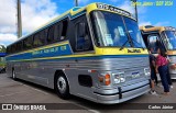 Ônibus Particulares 7273 na cidade de Barueri, São Paulo, Brasil, por Carlos Júnior. Número da foto: #12602141.