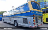 Ônibus Particulares 7232 na cidade de Barueri, São Paulo, Brasil, por Carlos Júnior. Número da foto: #12601943.