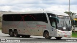 Companhia Coordenadas de Transportes 50200 na cidade de Juiz de Fora, Minas Gerais, Brasil, por Gabriel Cruz. Número da foto: #12602825.
