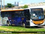 Expresso Luziense > Territorial Com. Part. e Empreendimentos 30787 na cidade de Belo Horizonte, Minas Gerais, Brasil, por Matheus Adler. Número da foto: #12601954.