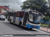 Radial Suzano 1082 na cidade de Suzano, São Paulo, Brasil, por Rafael Lopes de Oliveira. Número da foto: #12601619.